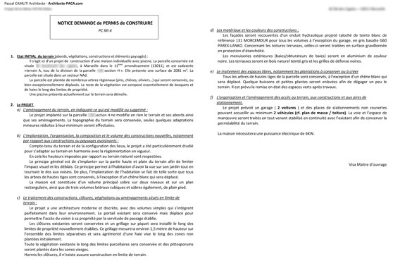 Exemple-NOTICE-Permis-de-construire