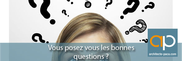 architecte-oui-ou-non