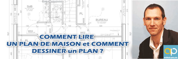 comment-lire-un-plan-de-maison