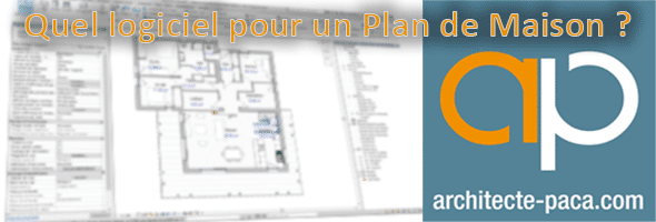 quel-logiciel-pour-plan-de-maison